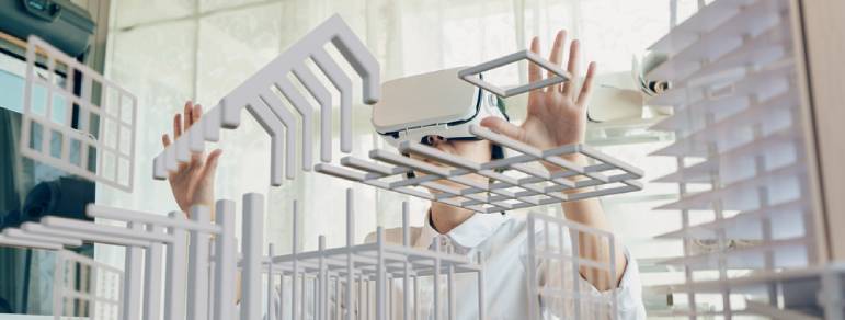building-information-modelling