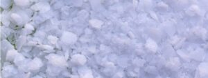 manufacturing-of-caustic-soda