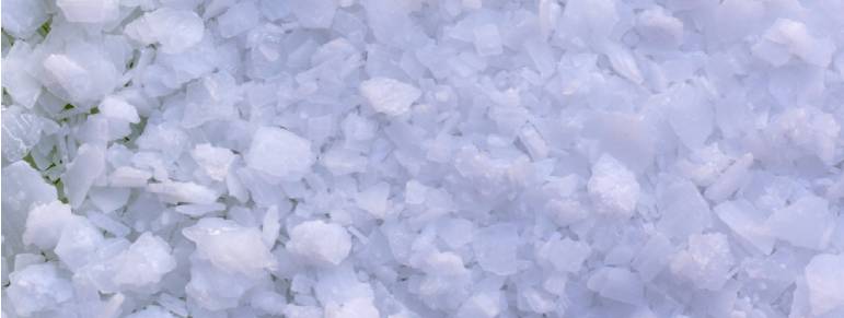 manufacturing-of-caustic-soda