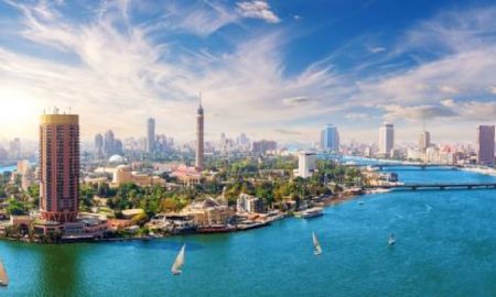 africa-water-vision-2025