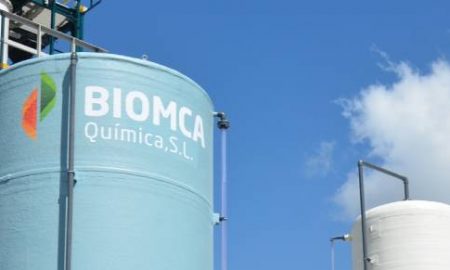 biomca