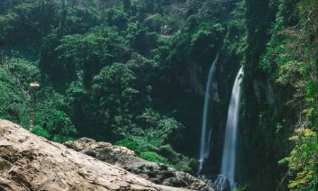 camerun-water-treatment