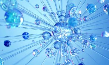 electrolisis-agua