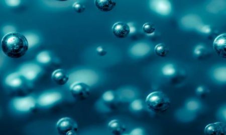 electrolysis-water-market
