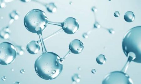 osmosis-welysis