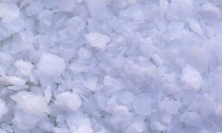 manufacturing-of-caustic-soda