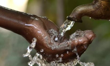 welysis-drinking-water