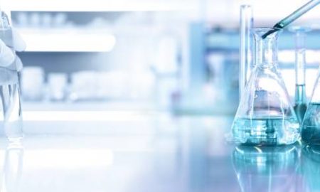 welysis-sodium-hypochlorite